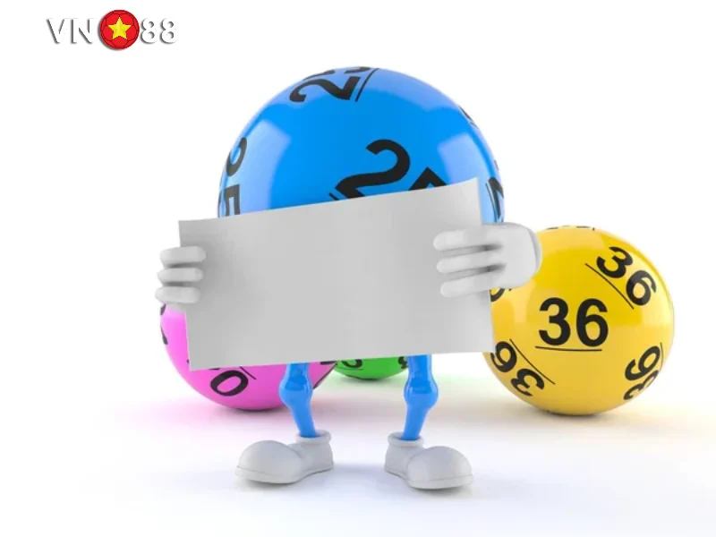 Có nên tin cách tính lô theo ngày được chia sẻ không?