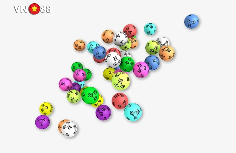 Tìm hiểu ý nghĩa thuật ngữ cầu về cả cặp