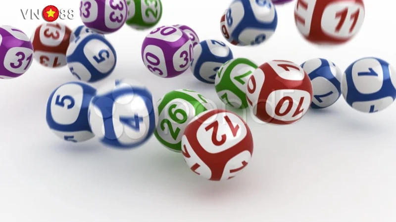 Nhữnng thông tin cần biết về quy luật đánh lô đề