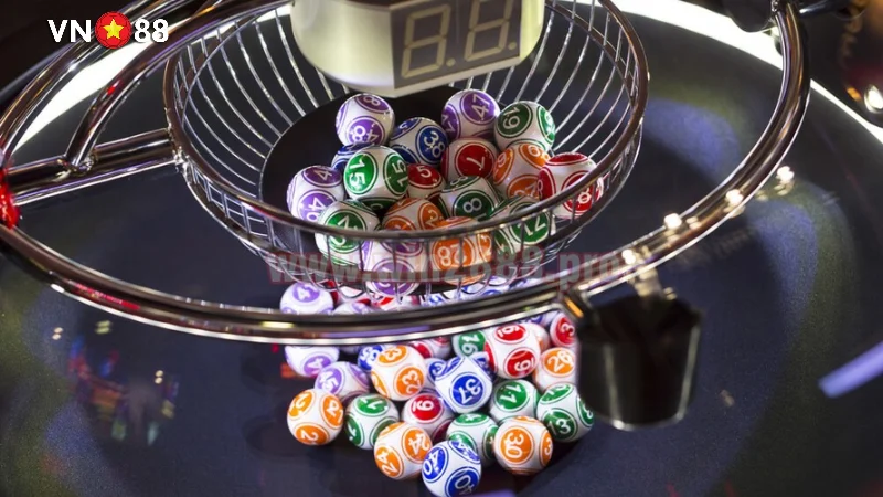 Nắm bắt kết quả của giải 7